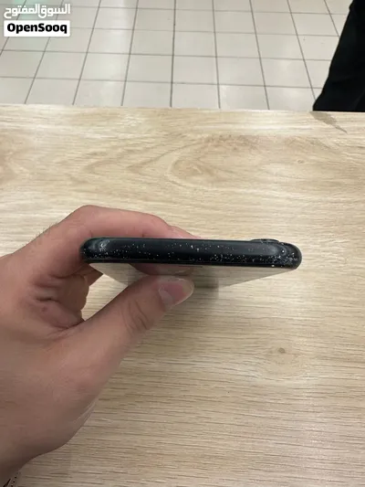 Iphone XR 64gb 4