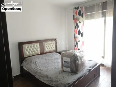 شقة مميزة للبيع أو للايجار في عبدون 2