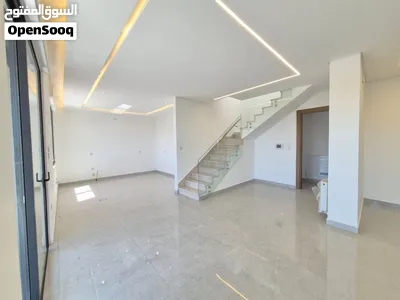 شقق فاخرة للبيع في الرونق 2