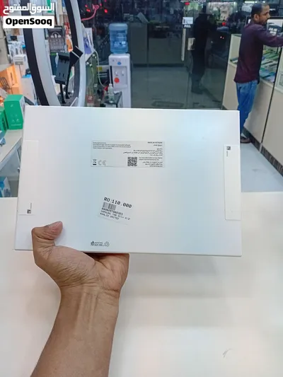 samsung tab a11+ 8/256 2