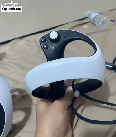 Psvr2 للشراء او التبديل 3