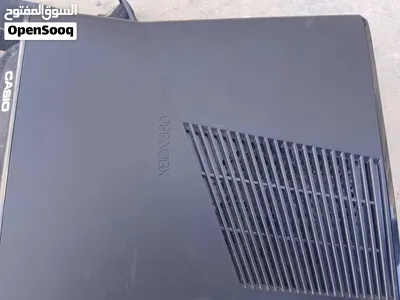 للبيع: جهاز إكس بوكس 360 (الجهاز فقط) محمل بالألعاب 3
