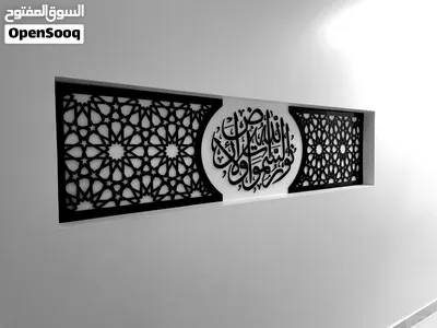 ورشة أعمال الأكريلك 4