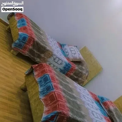 شليه بالنصارية سهل اسميط مساحة دونم للبيع كاش بدو شغل 2