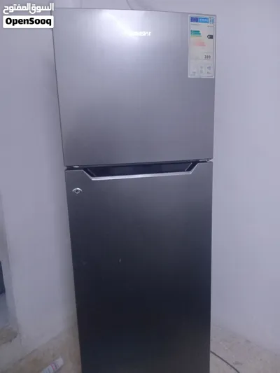 اتات بيت كامل للبيع 4