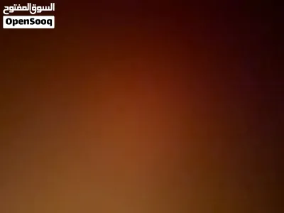 للبيع سوبر ماركت قائم وشغّال في خلدا ( فل بضاعة ) 3