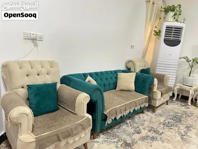 قنفات تفصال 2