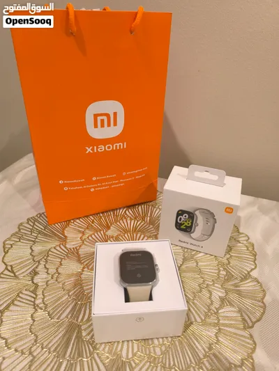 Mi Redme New | OpenSooq
