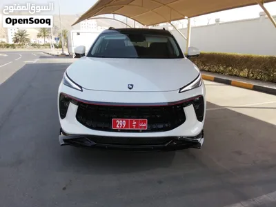 هيونداي النترا 2026 3