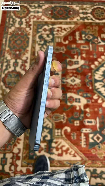 ايفون 13 برو ماكس 4