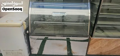 Used kitchen items for urgent sale 3