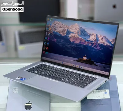 Dell Latitude 9520 Intel Core i7 Processor 11th Generation 16gb Ram 512gb Ssd Offer Price Now 4