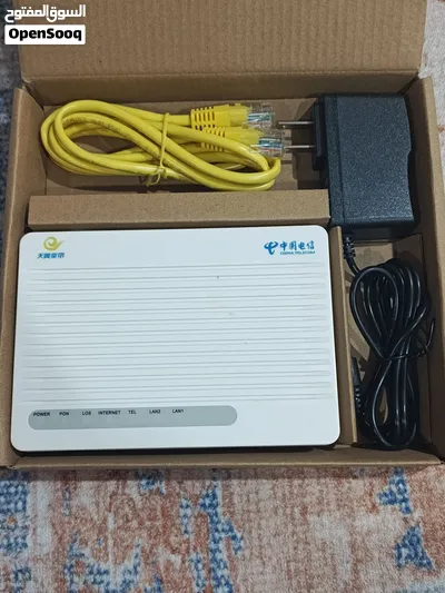 تحويلة لنت الكيبل الضوئي 1G 3