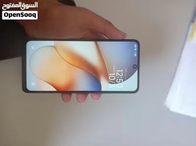 ارخص جهاز يقدم قيمة مقابل سعر في التصفح والالعاب و الدراسة و العمل Xiaomi not 13 3