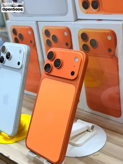 iphone17pro max copy 2