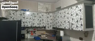 مطبخ هي جلاس 3