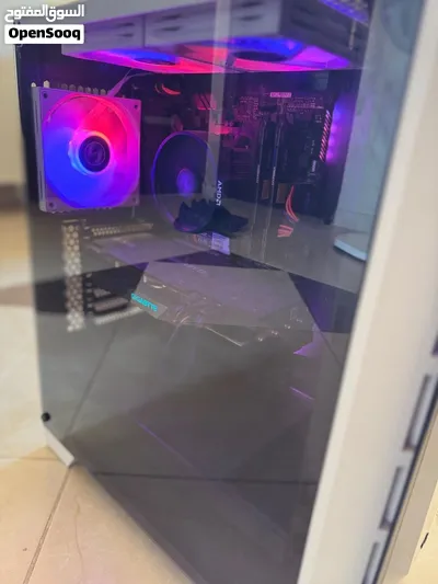 تجميعة pc gaming 3