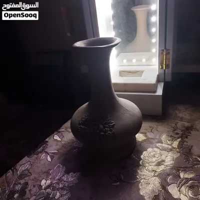 مدرب فنون وفخاريات 2