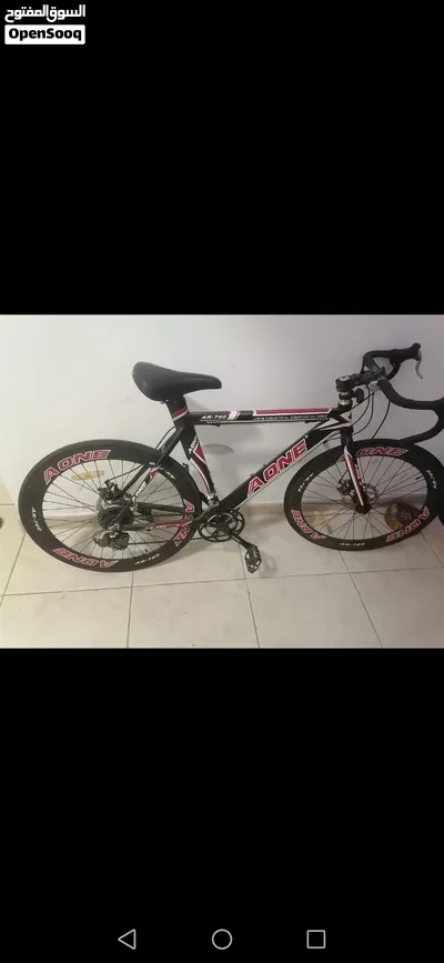 model 2024 2