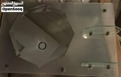اغراض للبيع 3