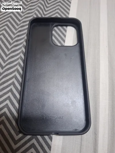 Skinarma phone case for iphone 15 pro max plus wallet 2