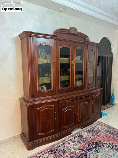 بوفيه تفصيل 2