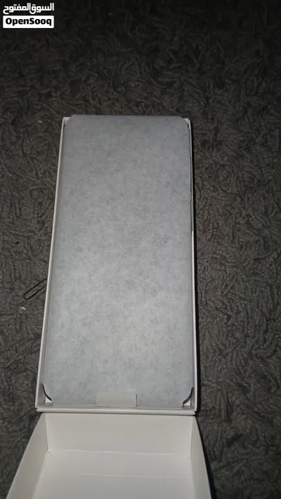 Samsung A07 2