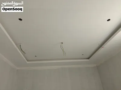 Decor& painting 2