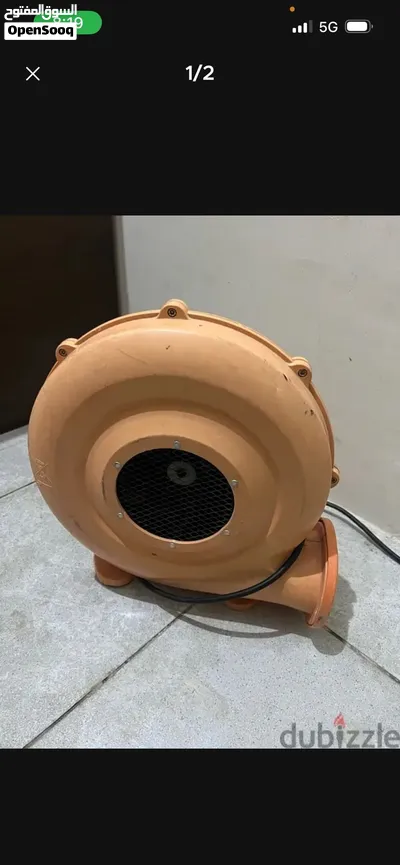 Air compressor for sale 2