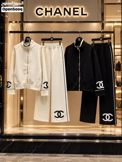 Ladies Women’s Collention 3
