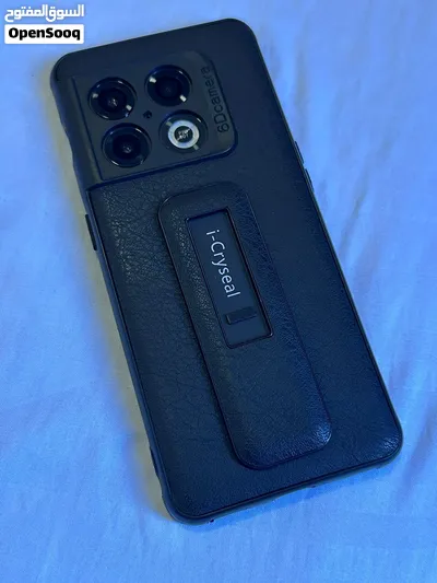 ون بلس 10 برو 5G نظيف جداً بسعر حرق 4