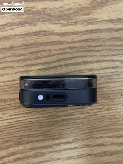 Nothing Ear (3) Earbuds BLACK 4