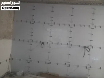 بليط مصري ابويوسف في عمان الخدمة: تركيب سيراميك وبورسلان بدقة عالية وعلى الميزان 2
