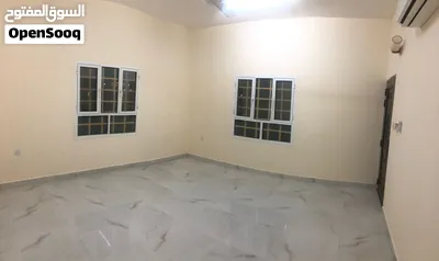 للبيع مبنى سكني في العامرات الثالثه 3
