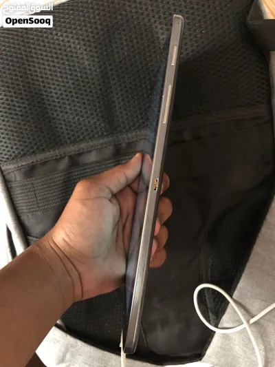 Samsung Galaxy Tab3 2