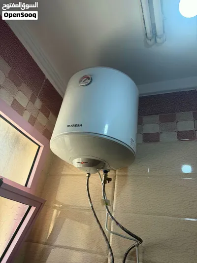 عفش بيت كامل محتوياته 3