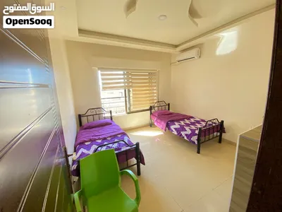 شقّق يومي شهري اسبوعي خدمة24 ساعه Daily weekly and monthly apartment rentals – 24-hour service. 4