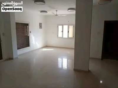 فيلا جميلة جدا للبيع بكافوري الراقية 2