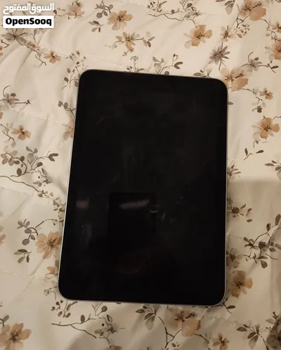 Ipad mini 7 3