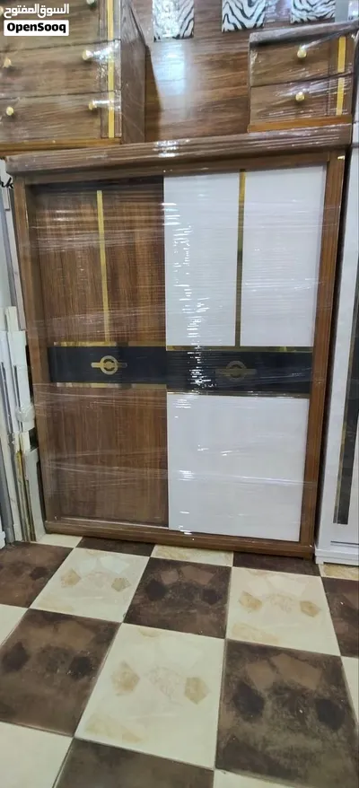 اشيك واحدث وارخص غرفه اطفال تفرح اولادك الدفع عند الاستلام سعر الشحن حسب المكان اشكال كتير احجز 2