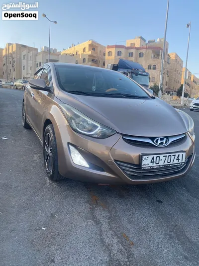 النترا فحص 3 جيدوقصعه بحاله جيده جدا 2