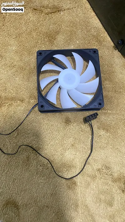 قطع بيسي للبيع 4