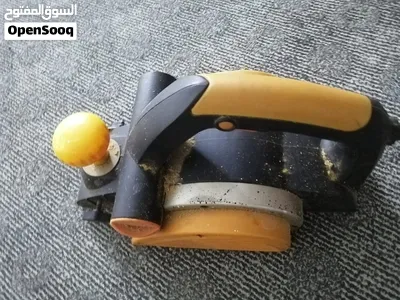 عدة نجارة متعدده شبه وكاله جميعها شغاله صلاة النبي 2