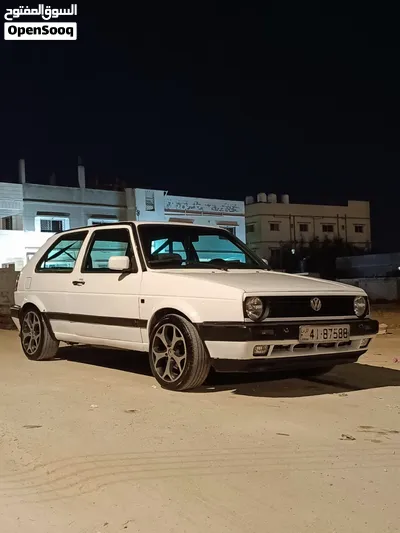 جنط 16 قياس/45/205 للبيع 4