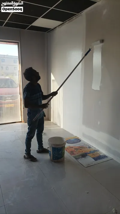 Decor& painting 3