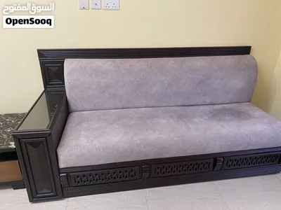 6 seater sofa set 2