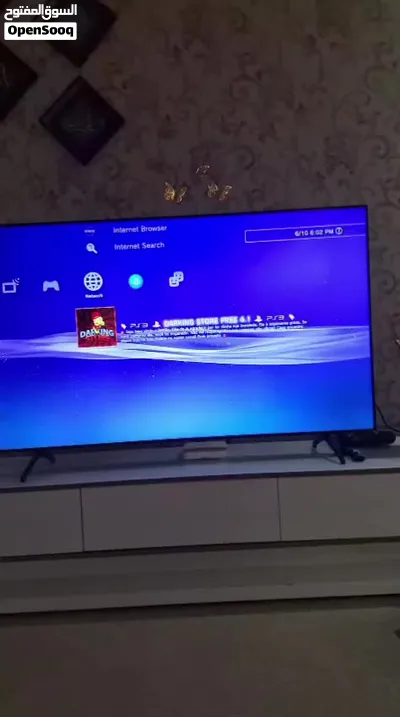 Ps3 slim 2000+ games free download jailbreak 4