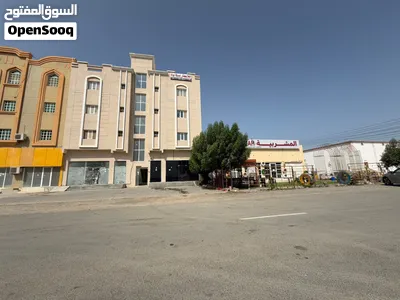 للبيع عماره في صحار 2