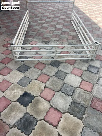 للبيع سلة مستعملة 3