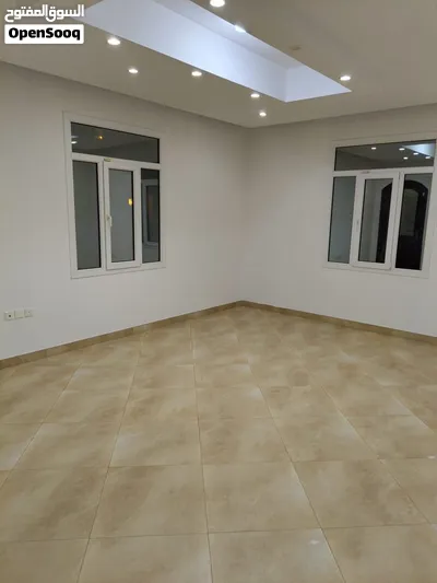 فيلا 3 طوابق للإيجار في بوشر 3-Storey Villa for Rent in Bawshar – OMR 700 4